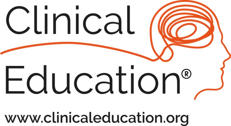  NEW webinar from Clinical Education - NAFLD & Methylation mechanisms and strategies Part 2